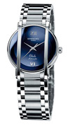 Raymond Weil 2850-ST-00580 Raymond Weil 2850-ST-00580