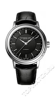 Raymond Weil 2851-STC-20001 Raymond Weil 2851-STC-20001