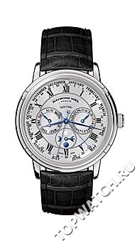 Raymond Weil 2859-STC-00659 Raymond Weil 2859-STC-00659