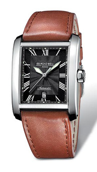 Raymond Weil 2872-STC-00209 Raymond Weil 2872-STC-00209