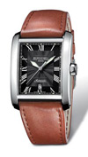 Raymond Weil 2872-STC-00209 Raymond Weil 2872-STC-00209