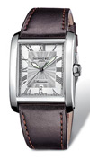 Raymond Weil 2872-STC-00658 Raymond Weil 2872-STC-00658
