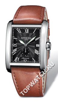Raymond Weil 2875-STC-00209 Raymond Weil 2875-STC-00209