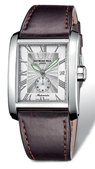 Raymond Weil 2875-STC-00658 Raymond Weil 2875-STC-00658