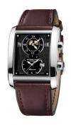 Raymond Weil 2888-STC-20001 Raymond Weil 2888-STC-20001