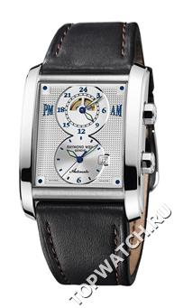 Raymond Weil 2888-STC-65001