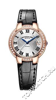 Raymond Weil 2935-PCS-01659