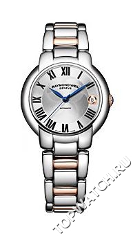 Raymond Weil 2935-S5-01659