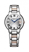 Raymond Weil 2935-S5-01659 Raymond Weil 2935-S5-01659