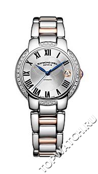 Raymond Weil 2935-S5S-01659