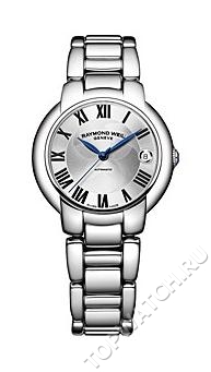 Raymond Weil 2935-ST-01659