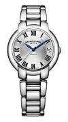 Raymond Weil 2935-ST-01659 Raymond Weil 2935-ST-01659