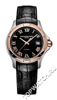 Raymond Weil 2970-SC5-00208