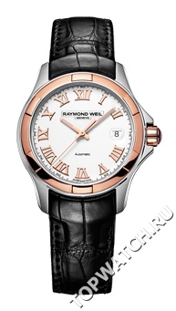 Raymond Weil 2970-SC5-00308