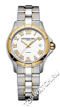 Raymond Weil 2970-SG-00308