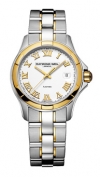 Raymond Weil 2970-SG-00308 Raymond Weil 2970-SG-00308