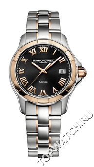 Raymond Weil 2970-SG5-00208