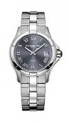 Raymond Weil 2970-ST-00608 Raymond Weil 2970-ST-00608