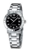 Raymond Weil 3430-STB-05208 Raymond Weil 3430-STB-05208