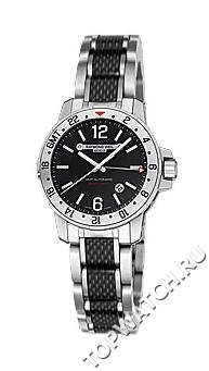 Raymond Weil 3800-SCF-05207