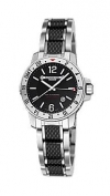 Raymond Weil 3800-SCF-05207 Raymond Weil 3800-SCF-05207