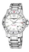 Raymond Weil 3800-ST-05307 Raymond Weil 3800-ST-05307