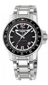 Raymond Weil 3800-ST1-05207 Raymond Weil 3800-ST1-05207