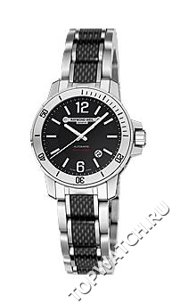 Raymond Weil 3900-SCF-05207