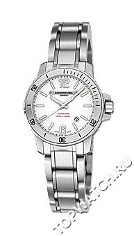 Raymond Weil 3900-ST-05307 Raymond Weil 3900-ST-05307