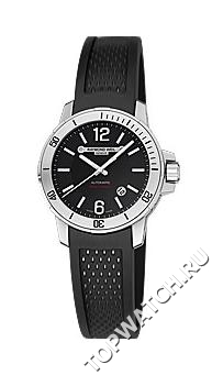 Raymond Weil 3900-STC-05207