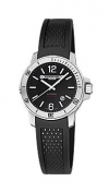Raymond Weil 3900-STC-05207 Raymond Weil 3900-STC-05207