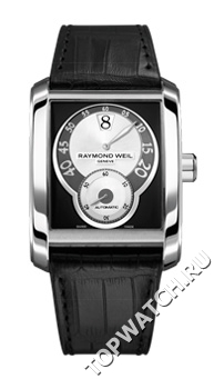 Raymond Weil 4400-STC-00268