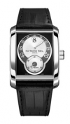 Raymond Weil 4400-STC-00268 Raymond Weil 4400-STC-00268