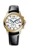 Raymond Weil 4476-PC-00800 Raymond Weil 4476-PC-00800