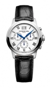Raymond Weil 4476-STC-00300 Raymond Weil 4476-STC-00300