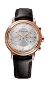Raymond Weil 4830-PC5-05658 Raymond Weil 4830-PC5-05658