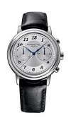 Raymond Weil 4830-STC-05659 Raymond Weil 4830-STC-05659