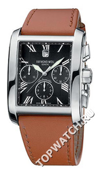 Raymond Weil 4875-STC-00209 Raymond Weil 4875-STC-00209