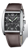 Raymond Weil 4876-STC-05607 Raymond Weil 4876-STC-05607
