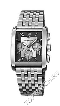 Raymond Weil 4878-ST-00668