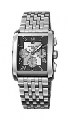 Raymond Weil 4878-ST-00668 Raymond Weil 4878-ST-00668