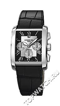 Raymond Weil 4878-STC-00268