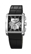 Raymond Weil 4878-STC-00268 Raymond Weil 4878-STC-00268