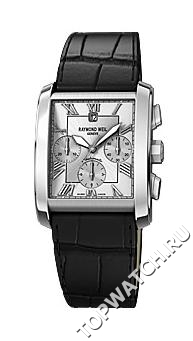 Raymond Weil 4878-STC-00658