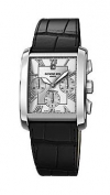 Raymond Weil 4878-STC-00658 Raymond Weil 4878-STC-00658