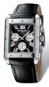 Raymond Weil 4881-STC-00209 Raymond Weil 4881-STC-00209