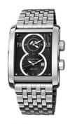 Raymond Weil 4888-ST-20001 Raymond Weil 4888-ST-20001
