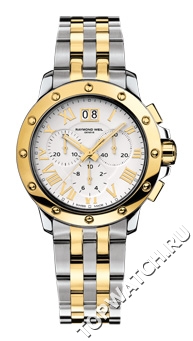 Raymond Weil 4899-STP-00308