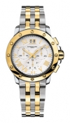 Raymond Weil 4899-STP-00308 Raymond Weil 4899-STP-00308