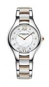Raymond Weil 5132-SP5-00985 Raymond Weil 5132-SP5-00985
